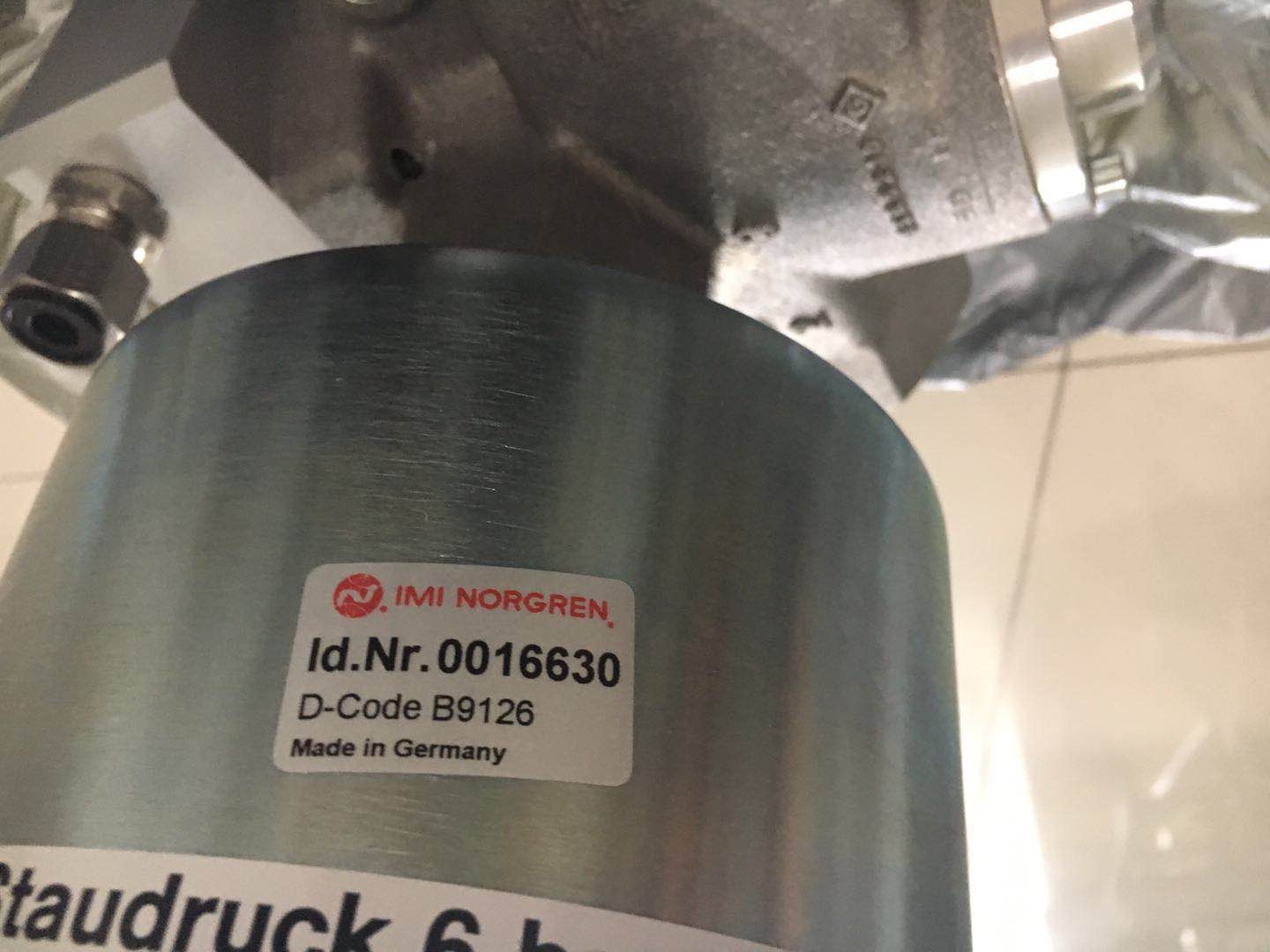 1631350354149982.jpg 0016630.jpg