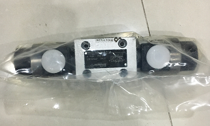 微信截图_20210914114537.png