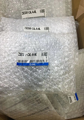 1631772342285239.png ZSE30AF-C4L-N-ML.png