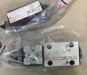 1632292513444204.png 微信截图_20210922143430.png