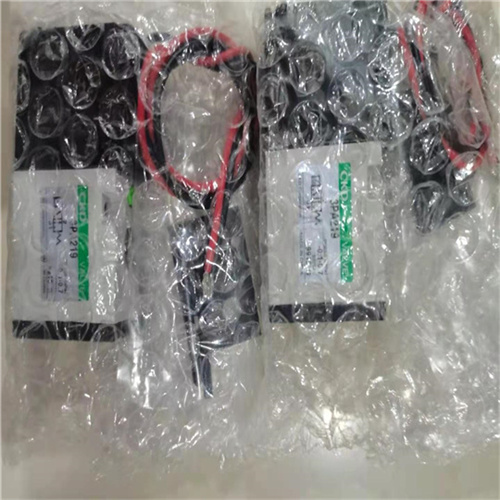 电磁阀3PA219.jpg