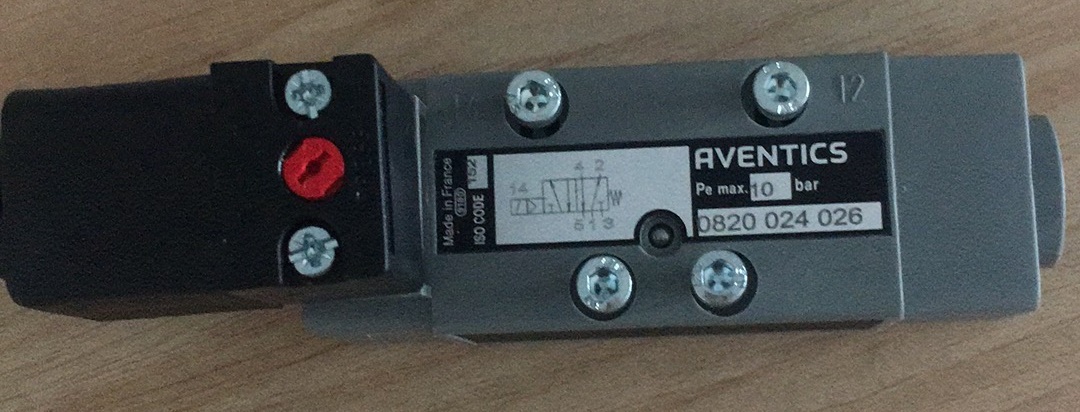 1633932114165251.jpg 0820024026.jpg