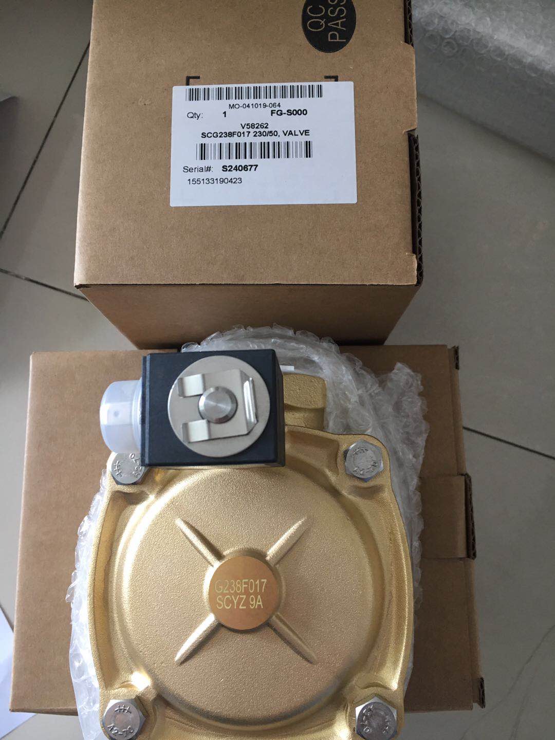 1633933974139345.jpg SCG238F017 230.50.jpg