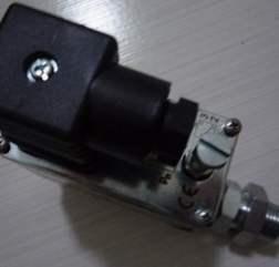 1633937363496698.png 微信截图_20211011152540.png