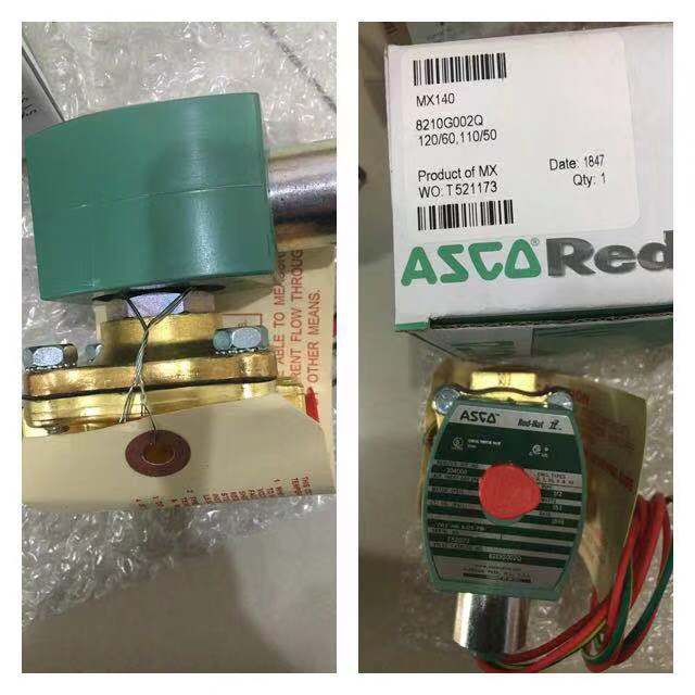 8210G002Q 110.50.jpg