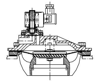 1634111144447930.png 342424234.png