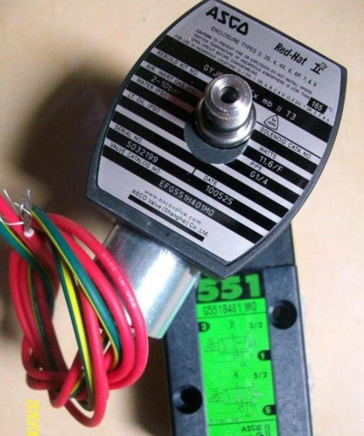 1634191775127749.png 2.png