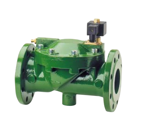 1634194990115579.png 2323.png