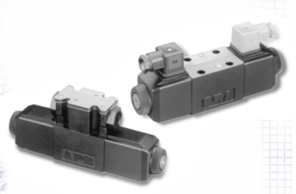 1634203346373303.png 232.png