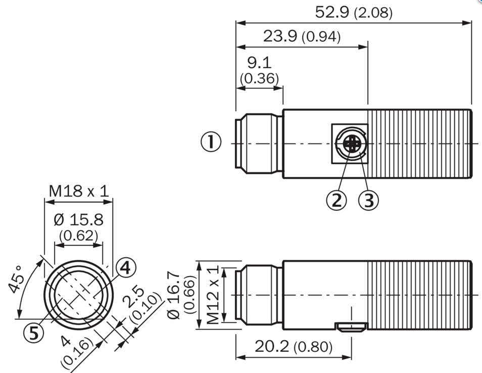 1634288072163742.png 11.png