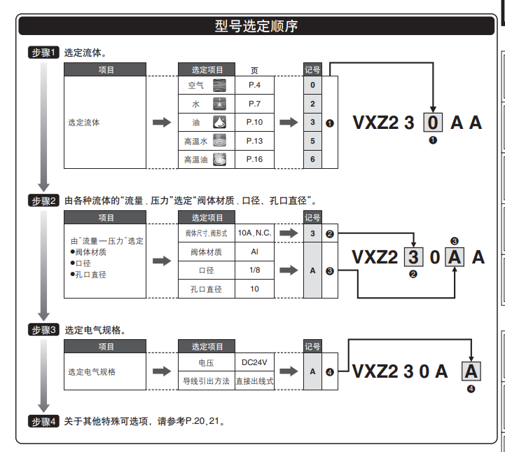 1634954071190682.png 3.png