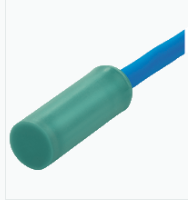 1634954610110191.png 微信截图_20211023095945.png