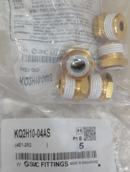 1635226251120132.png KQ2H10-04AS.png