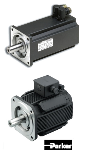 1635227254947258.png 微信截图_20211026134623.png