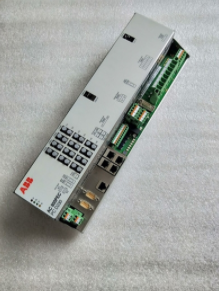 1635234953196325.png 1.png