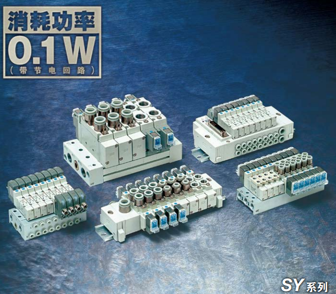 1635298322929310.png 34.png