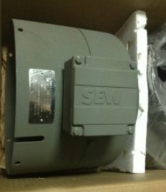 1635387993162353.png 4.png