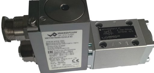 微信截图_20211028131407.png
