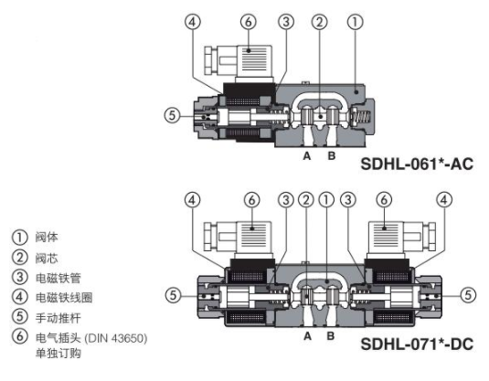 1635401965134078.png 微信截图_20211028141301.png