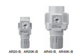 1635470847122164.png 4.png