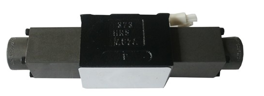 1635492335199939.png 22.png