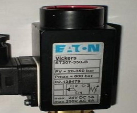 1635577398195637.png 444.png