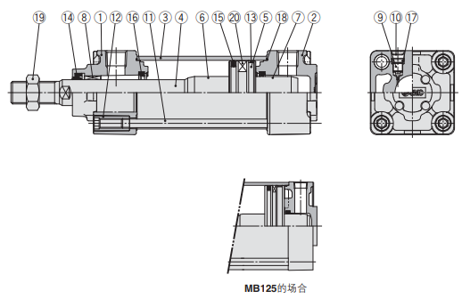 1635753778202755.png image.png