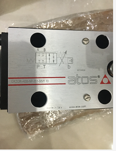 1636006190135365.png 微信截图_20211104140757.png