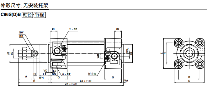 1636102739277185.png image.png