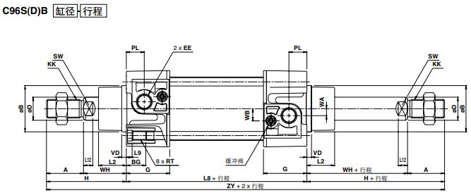 1636102749171776.png image.png