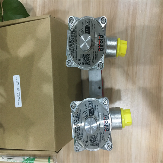 BXS-04-04-E1-52-XX-E1-SA-78A-260-K85-1.142 图.jpg