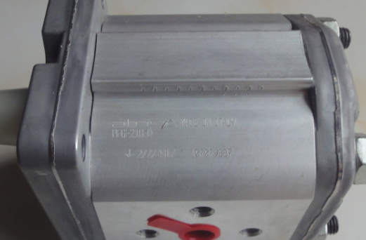 1636441691210064.png 微信截图_20211109150646.png