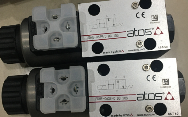 1636700543918431.png 7.png