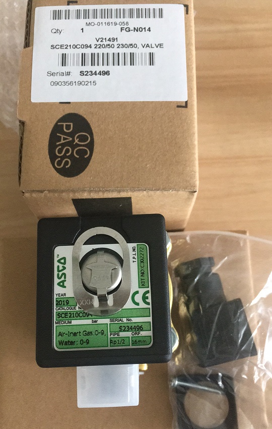 1636782819422103.jpg SCE210C094.jpg