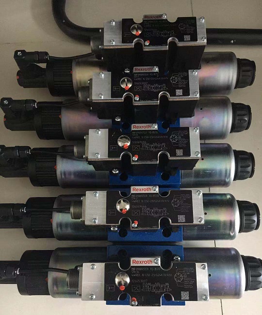 4WREE 10 E50-23.G24K31.A1V..jpg