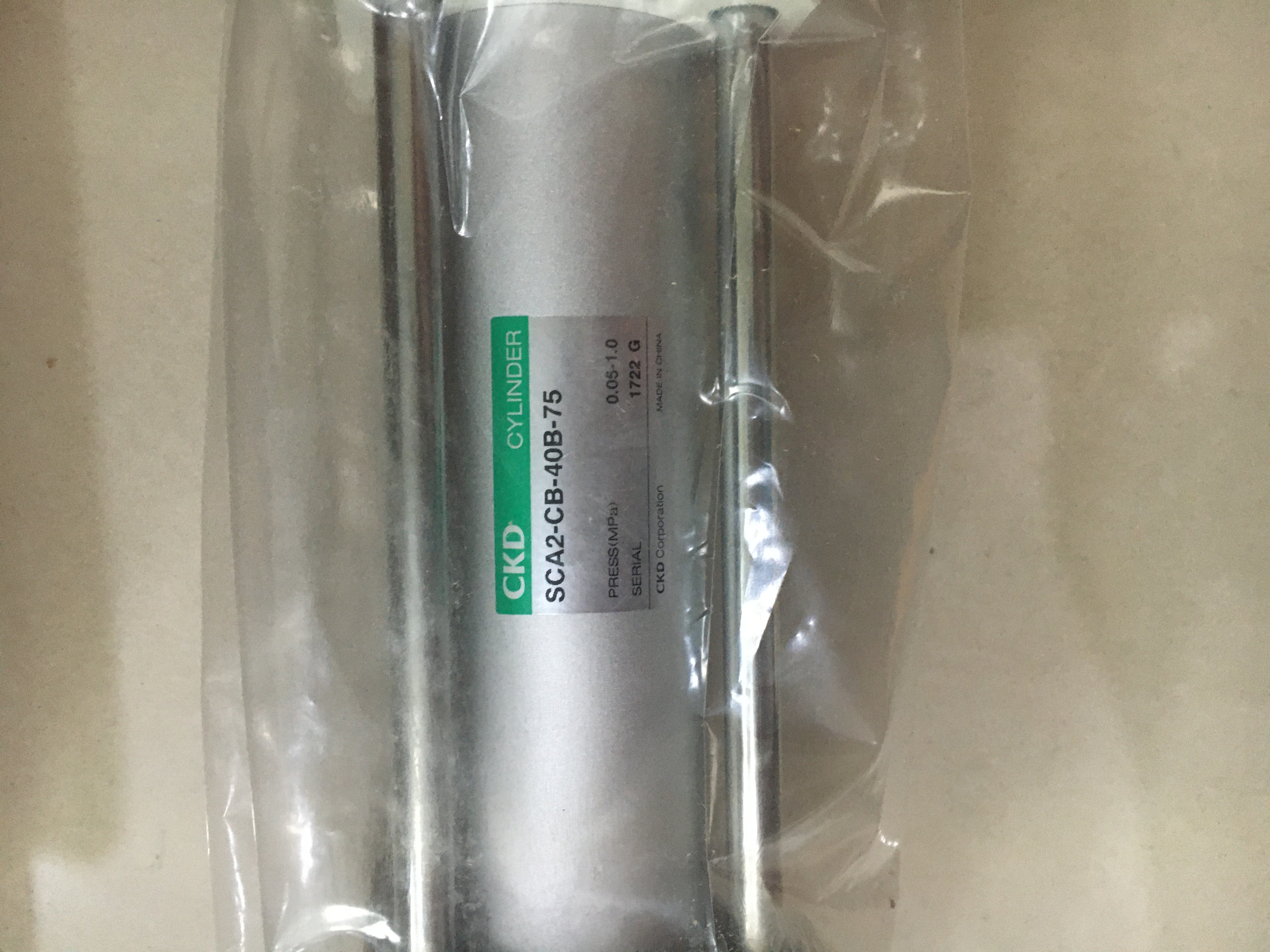 SCA2-CB-40B-75气缸.jpg
