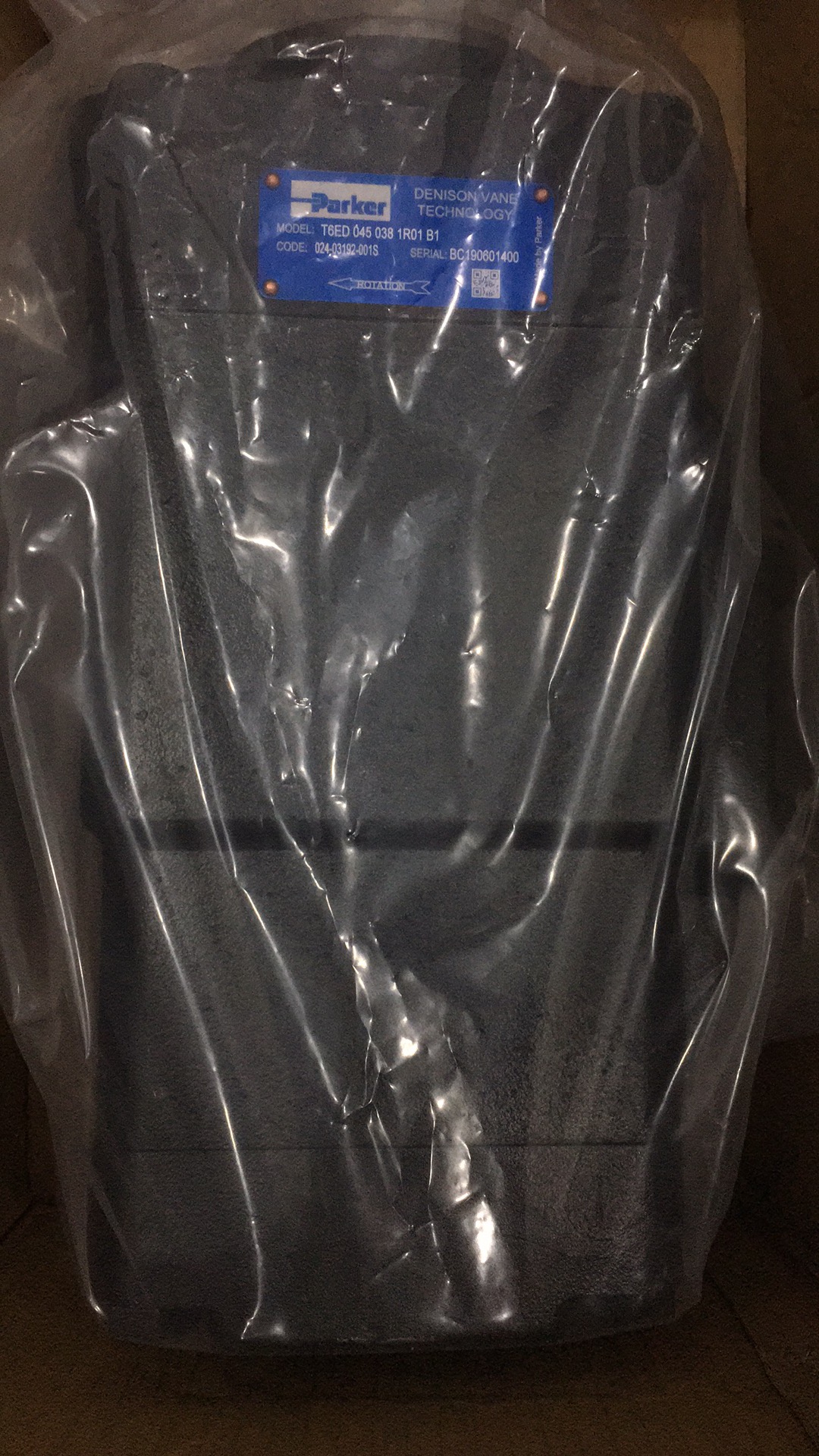 T6ED 045 038 1R01 B1.jpg