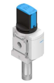 1637128668371981.png 4.png