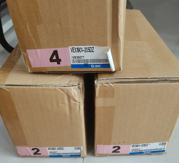 1637217826872908.png VEX1901-205DZ.png