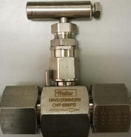 1637386375161414.png 微信截图_20211120132946.png