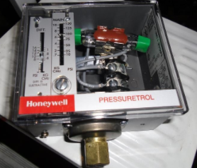 1637633853158034.png 10.png