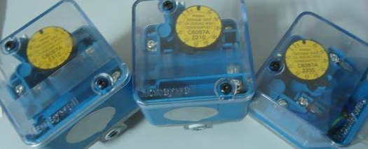 1637634646881757.png 12.png