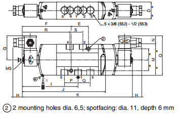 1637739655341312.png image.png