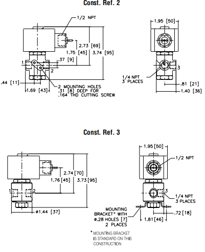 1637740415516128.png image.png