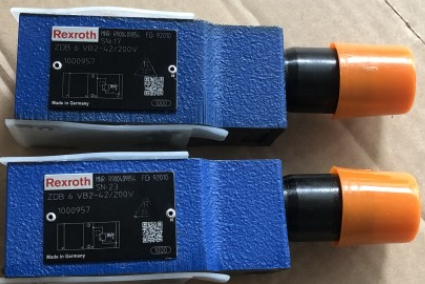 1637992640386832.png 微信截图_20211127135510.png