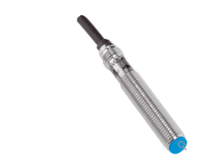 1637999674108492.png 微信截图_20211127155107.png