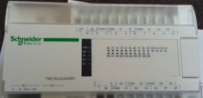 1638254678691464.png 1.png