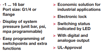 1638259253331170.png image.png