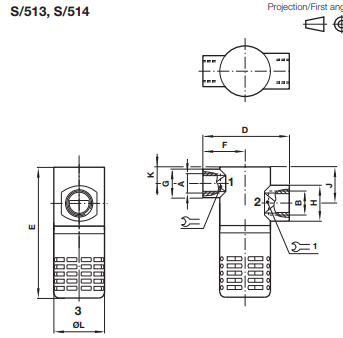 1638259451685923.png image.png