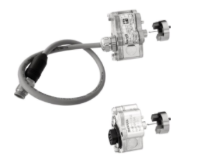 1638263976212949.png 1.png